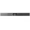 Yealink-MVC-S50-C5U-2 Yealink MVC S50-C5U