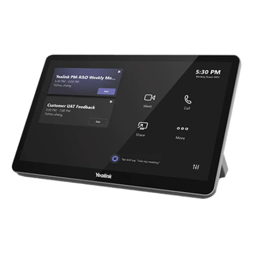 Yealink-MVC-S50-C5U-3 Yealink MVC S50-C5U