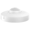 Yealink-MVC-S40-C5U-2 Yealink MVC S40-C5U