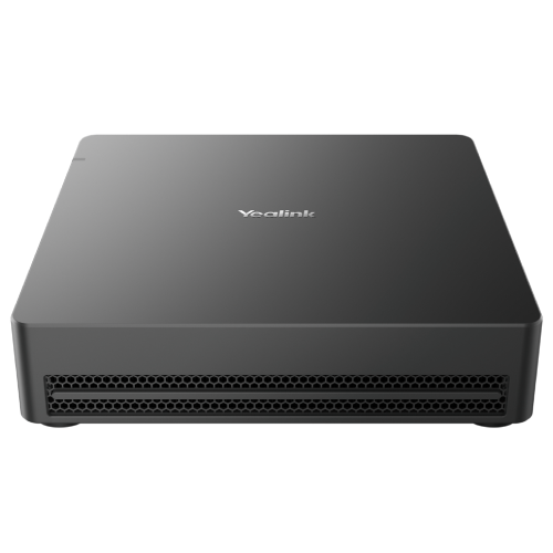 Yealink-MCoreKit-C5U-2 Yealink MVC S40-C5U