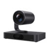Yealink MVC S80-C5U-000 Microsoft Teams Rooms System for Large Meeting Rooms