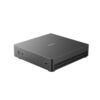 Yealink MVC S80-C5U-000 Microsoft Teams Rooms System for Large Meeting Rooms