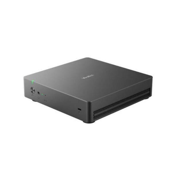 Yealink MVC S80-C5U-000 Microsoft Teams Rooms System for Large Meeting Rooms