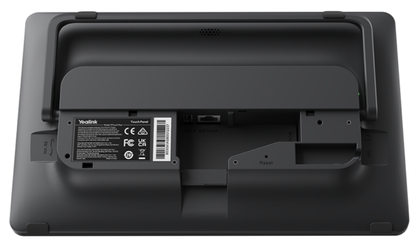 Yealink MVC S90-C5U-004 Microsoft Teams Rooms System for Extra-Large Rooms