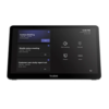 Yealink MVC S98-C5U