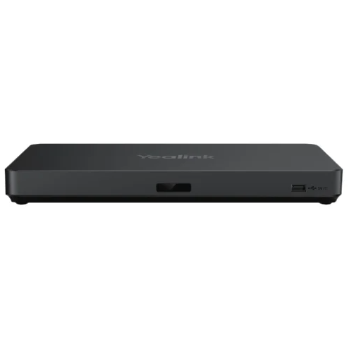 Yealink MVC S98-C5U