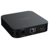 Yealink MVC S98-C5U