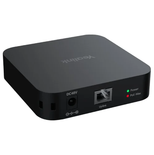 Yealink MVC S98-C5U