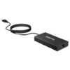 Yealink MVC S98-C5U