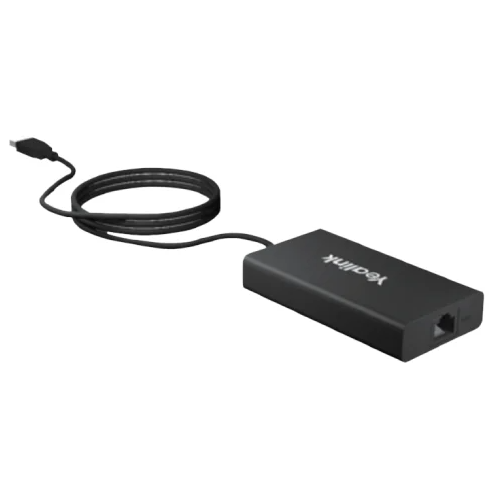 Yealink MVC S98-C5U