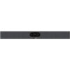 Yealink-MeetingBar-A25-with-CTP25-Touch-Console-1 Yealink MeetingBar A25 with CTP25 Touch Console