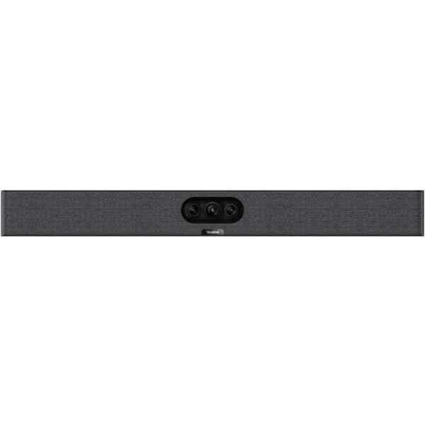 Yealink-MeetingBar-A25-with-CTP25-Touch-Console-1 Yealink MeetingBar A25 with CTP25 Touch Console