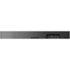Yealink-MeetingBar-A25-with-CTP25-Touch-Console-2 Yealink MeetingBar A25 with CTP25 Touch Console