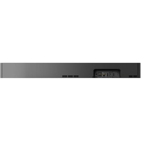 Yealink-MeetingBar-A25-with-CTP25-Touch-Console-2 Yealink MeetingBar A25 with CTP25 Touch Console