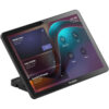 Yealink-MeetingBar-A25-with-CTP25-Touch-Console-3 Yealink MeetingBar A25 with CTP25 Touch Console