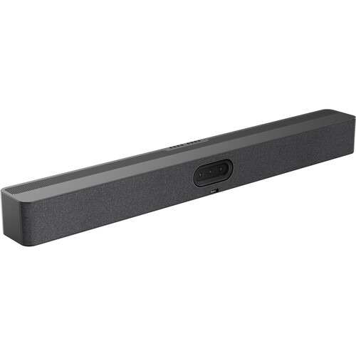 Yealink-MeetingBar-A50-with-VCR11-Remote-2 Yealink MeetingBar A50 with VCR11 Remote