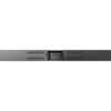 Yealink-MeetingBar-A50-with-VCR11-Remote-3 Yealink MeetingBar A50 with VCR11 Remote