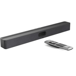 Yealink-MeetingBar-A50-with-VCR11-Remote Yealink MeetingBar A50 with VCR11 Remote