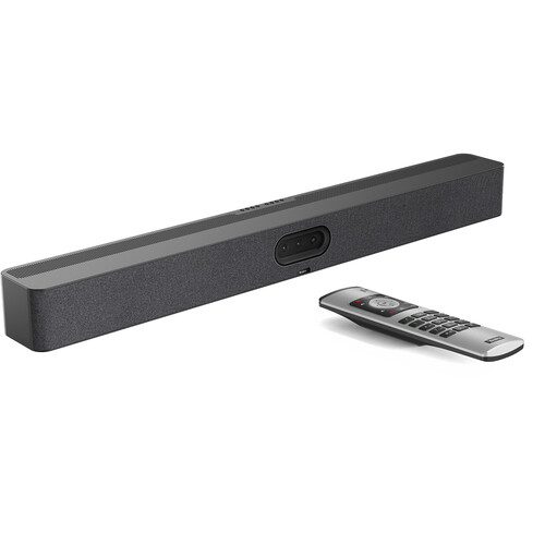 Yealink-MeetingBar-A50-with-VCR11-Remote Yealink MeetingBar A50 with VCR11 Remote