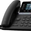 Yealink SIP-T73U-1 Yealink SIP-T73U