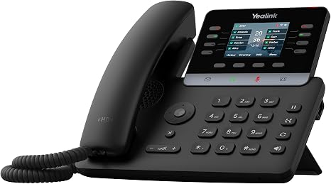 Yealink SIP-T73U-1 Yealink SIP-T73U