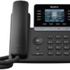 Yealink SIP-T73U Yealink SIP-T73U