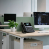 Yealink SIP-T73U-2 Yealink SIP-T73U