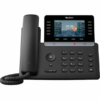 Yealink-SIP-T74W Yealink SIP-T74W