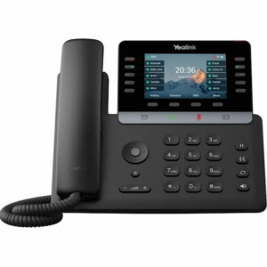 Yealink-SIP-T74W Yealink SIP-T74W