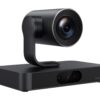 Yealink-SmartVision-80-1 Yealink SmartVision 80