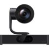 Yealink-SmartVision-80 Yealink SmartVision 80
