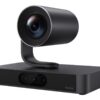 Yealink-SmartVision-80-2 Yealink SmartVision 80