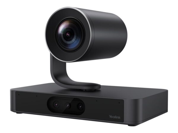 Yealink-SmartVision-80-2 Yealink SmartVision 80