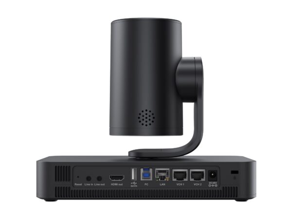 Yealink-SmartVision-80-3 Yealink SmartVision 80
