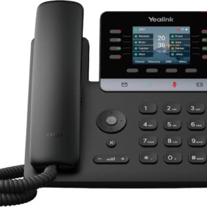 Yealink-T73W Yealink SIP-T73W