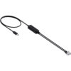 Yealink-Telephone-Cable-for-WH62-WH63 Yealink Telephone Cable for WH62 & WH63