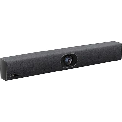 Yealink-UVC40-E2-1 Yealink UVC40 E2