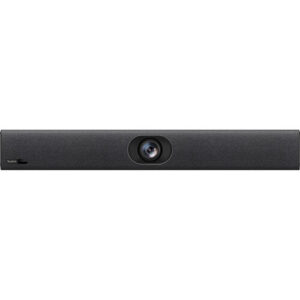 Yealink-UVC40-E2 Yealink UVC40 E2