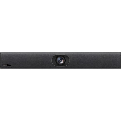 Yealink-UVC40-E2 Yealink UVC40 E2