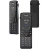 Yealink-W78H-1 Yealink W78H DECT Handset