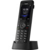 Yealink-W78H Yealink W78H DECT Handset