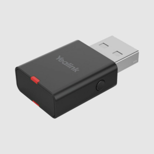 Yealink-WDD60 Yealink WDD60 Portable DECT Dongle