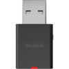 Yealink-WDD60-1 Yealink WDD60 Portable DECT Dongle
