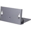 Yealink-Wall-Mount-Bracket-for-A20-A30-&-UVC40-2 Yealink Wall Mount Bracket for A30, A20 and UVC40