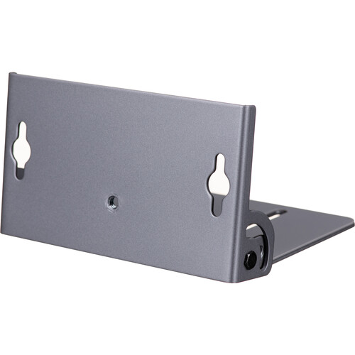 Yealink-Wall-Mount-Bracket-for-A20-A30-&-UVC40-2 Yealink Wall Mount Bracket for A30, A20 and UVC40