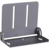Yealink-Wall-Mount-Bracket-for-A20-A30-&-UVC40-3 Yealink Wall Mount Bracket for A30, A20 and UVC40