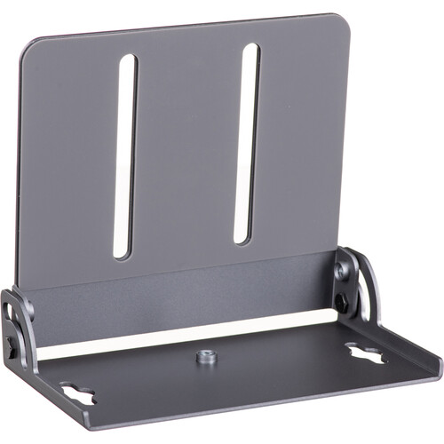 Yealink-Wall-Mount-Bracket-for-A20-A30-&-UVC40-3 Yealink Wall Mount Bracket for A30, A20 and UVC40