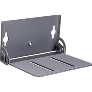 Yealink-Wall-Mount-Bracket-for-A20-A30-&-UVC40 Yealink Wall Mount Bracket for A30, A20 and UVC40