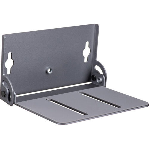 Yealink-Wall-Mount-Bracket-for-A20-A30-&-UVC40 Yealink Wall Mount Bracket for A30, A20 and UVC40