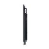 Yealink-meetingboard-pro-1-1024x1024-1.png Yealink MeetingBoard Pro